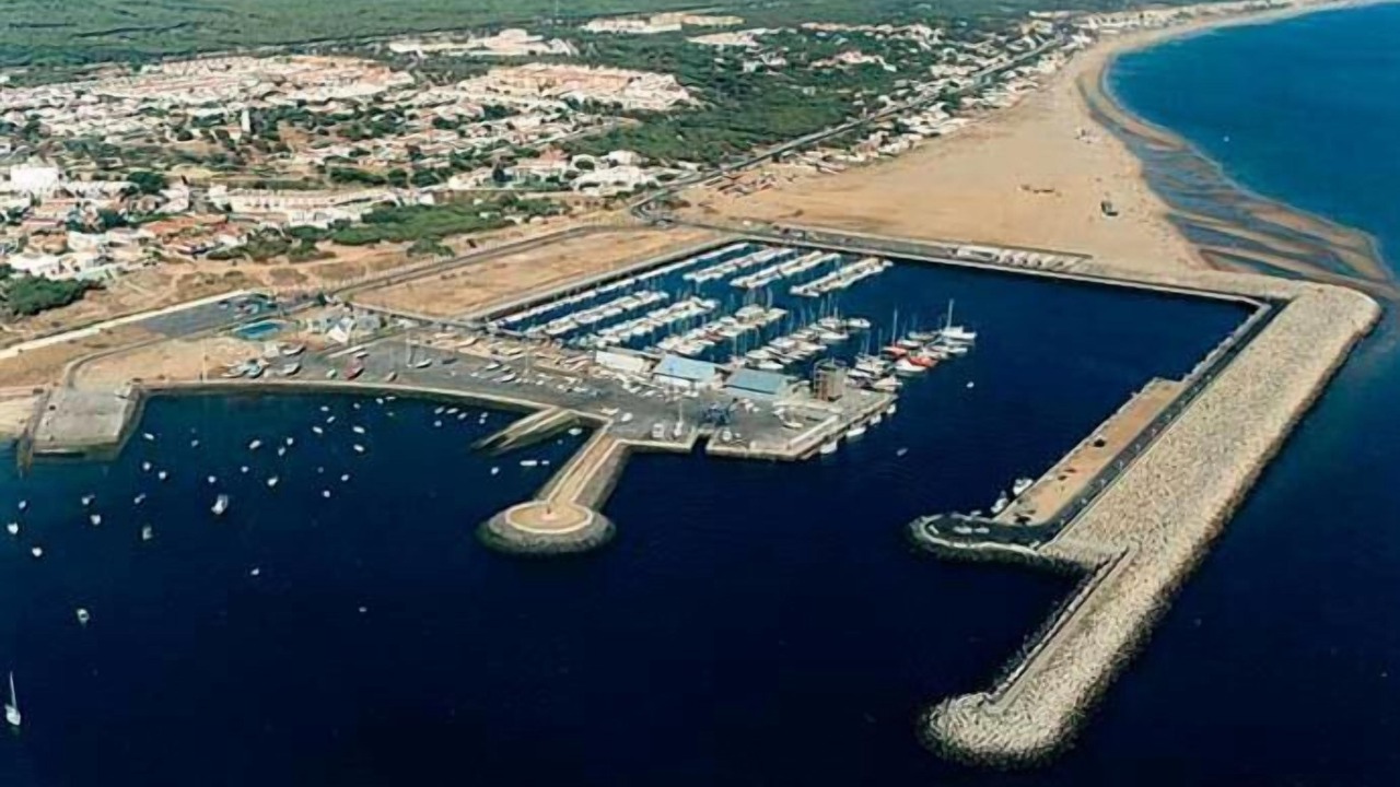 Photo of Outdoor in Palos de la Frontera