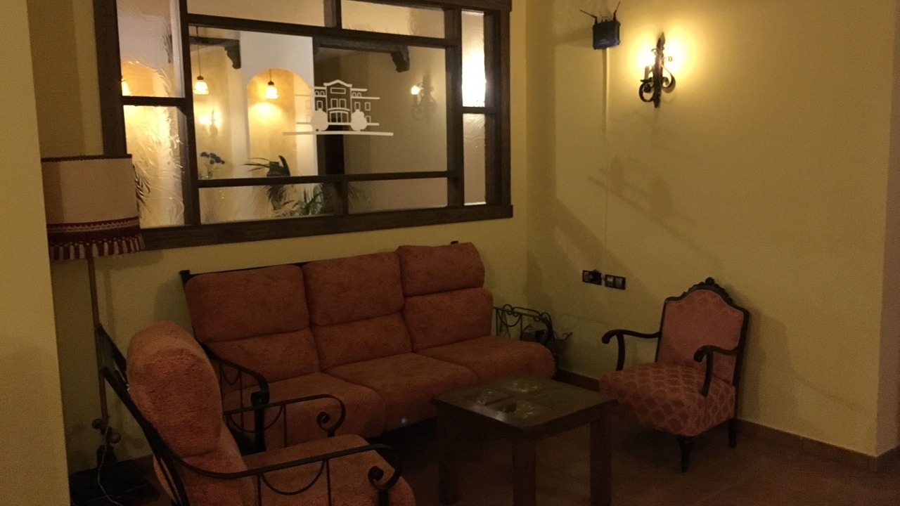 Photo of Others in Loja