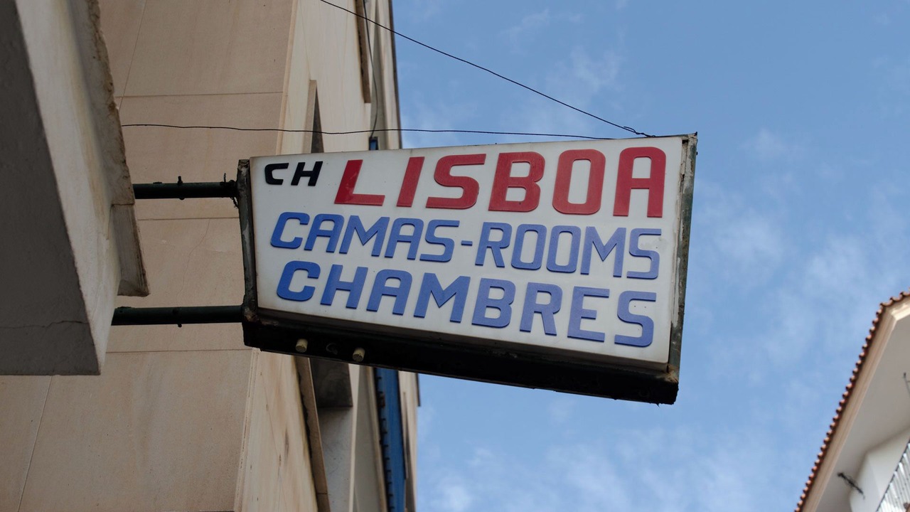 Photo of Outdoor in Algeciras