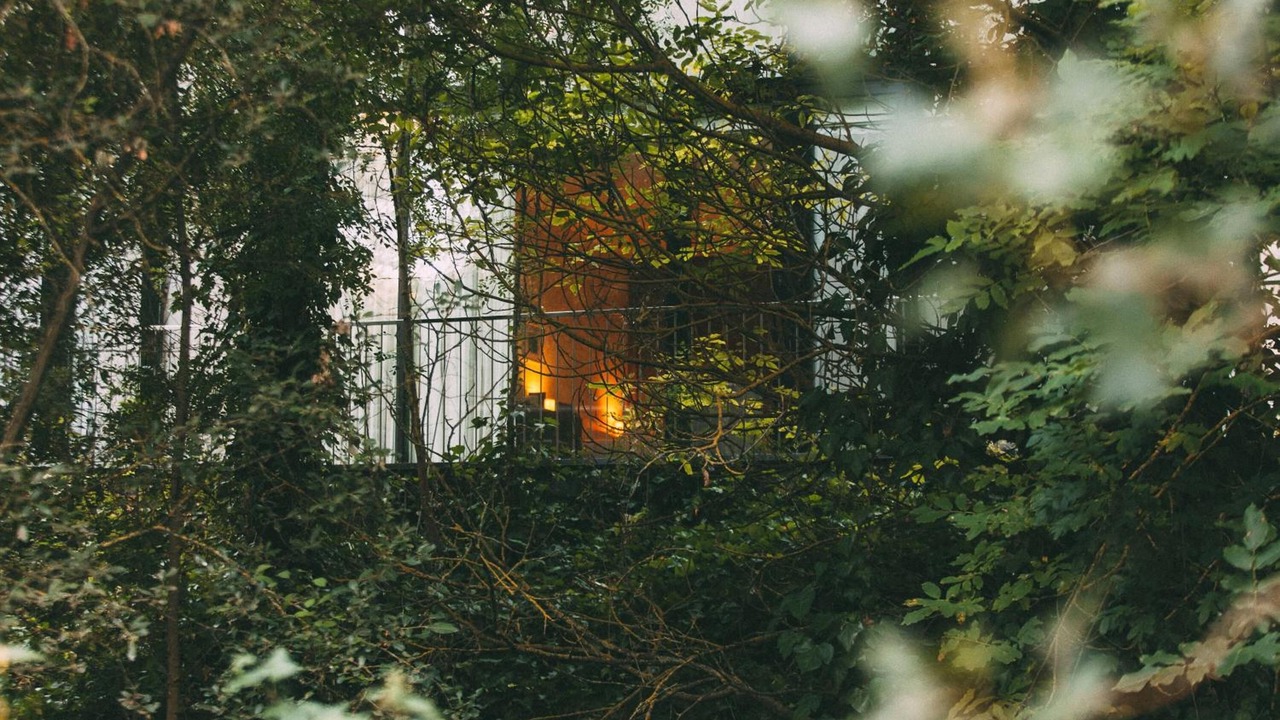 Photo of Outdoor in Quintanilla de Onesimo