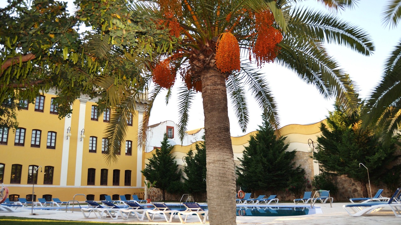 Photo of Outdoor in Puente Genil