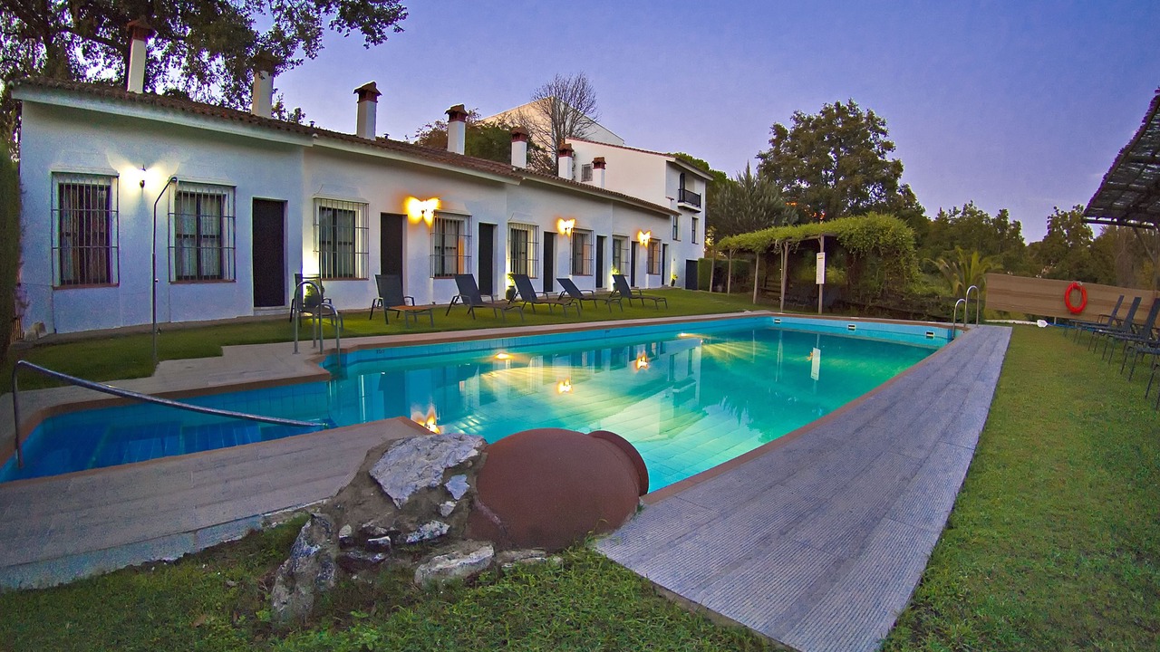 Photo of Outdoor in Galaroza