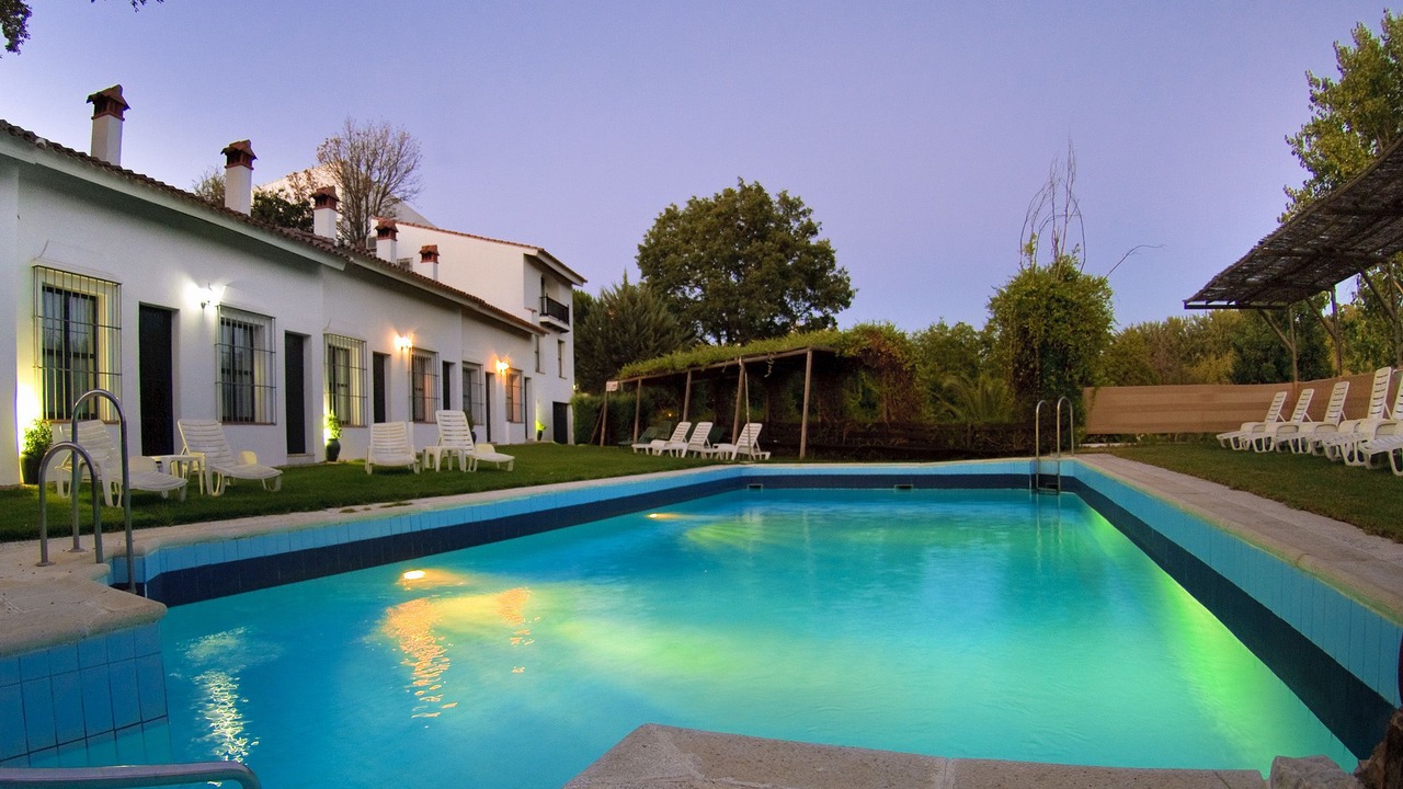 Photo of Outdoor in Galaroza