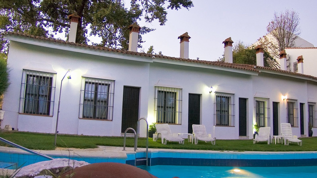 Photo of Outdoor in Galaroza
