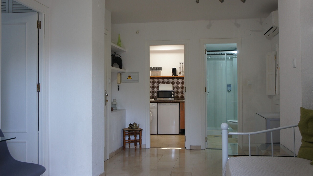 Photo of Others in Albaicin