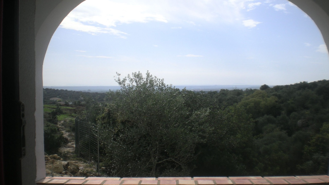Photo of Others in Hornachuelos