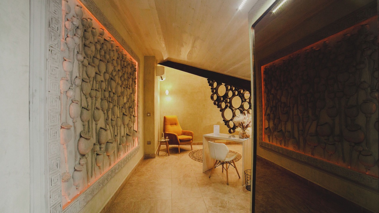 Photo of Bedroom in San Pedro