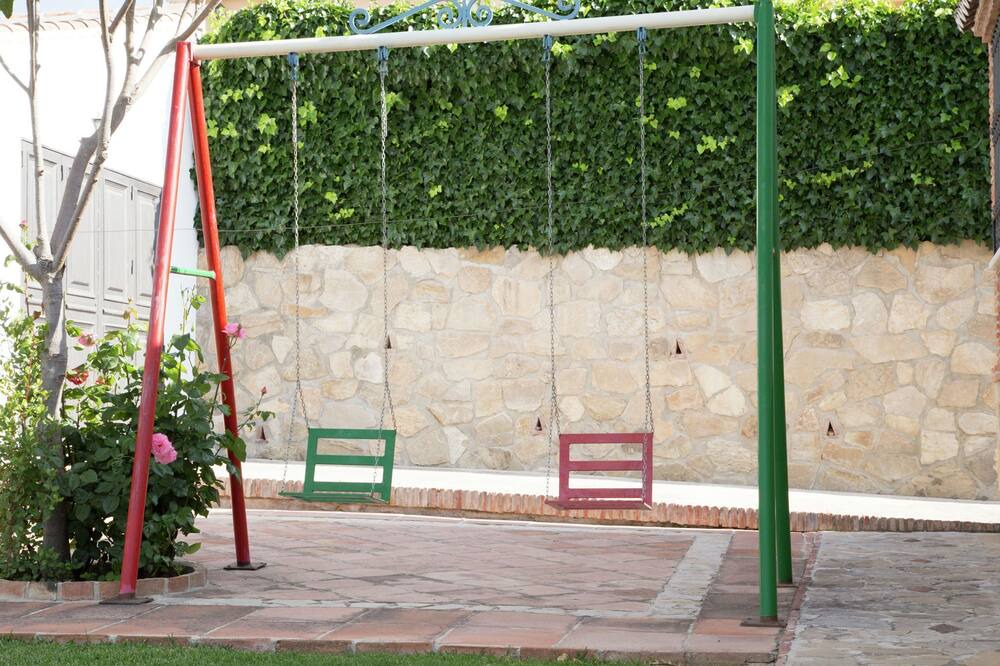 Photo of Outdoor in Antequera