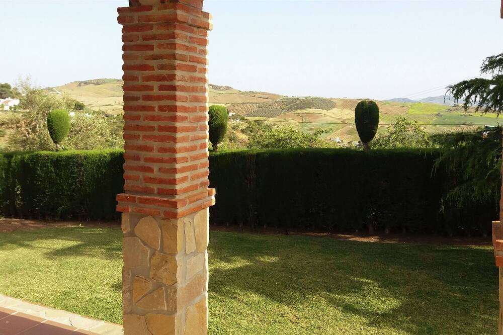 Photo of Others in Antequera