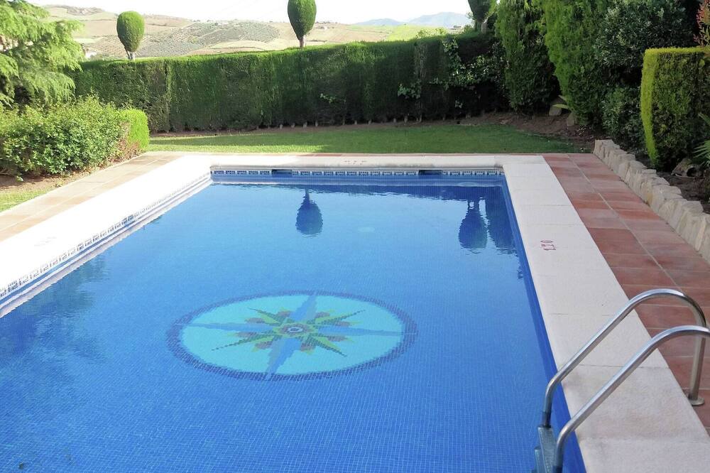 Photo of Outdoor in Antequera