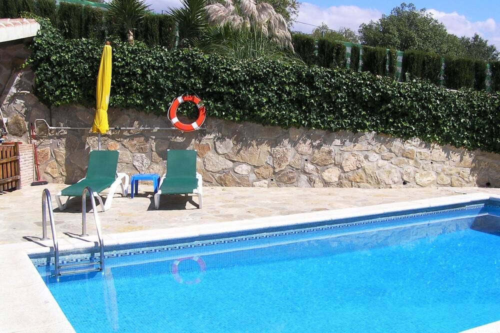 Photo of Outdoor in Antequera