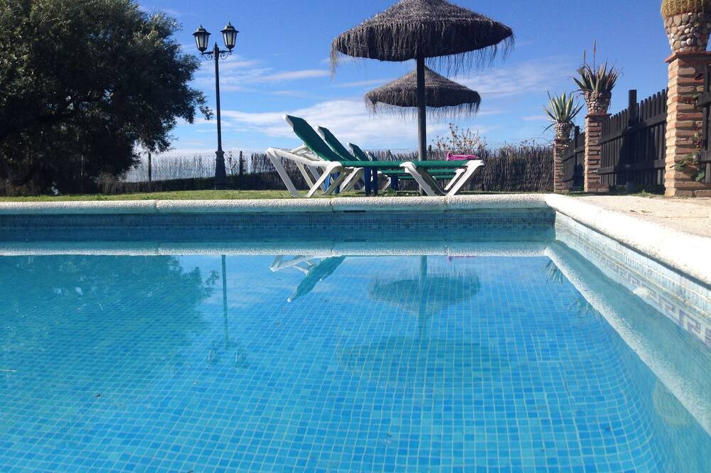 Photo of Outdoor in Antequera