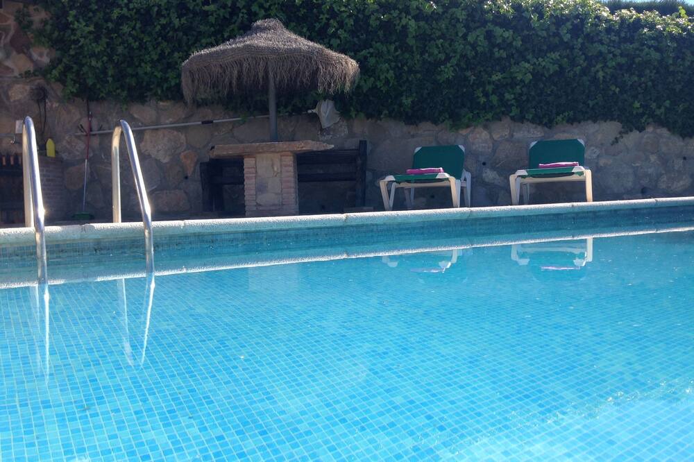 Photo of Outdoor in Antequera