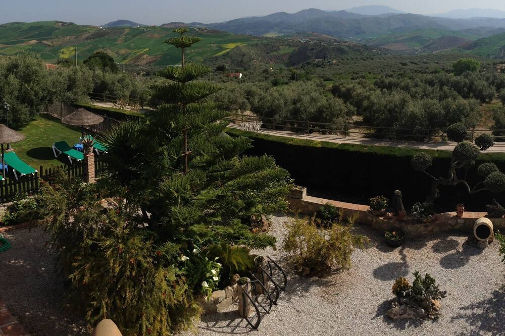 Photo of Others in Antequera