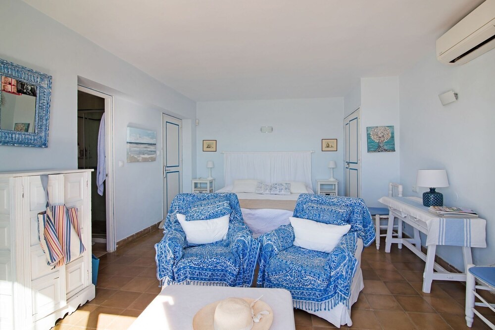 Photo of Others in La Cala de Mijas