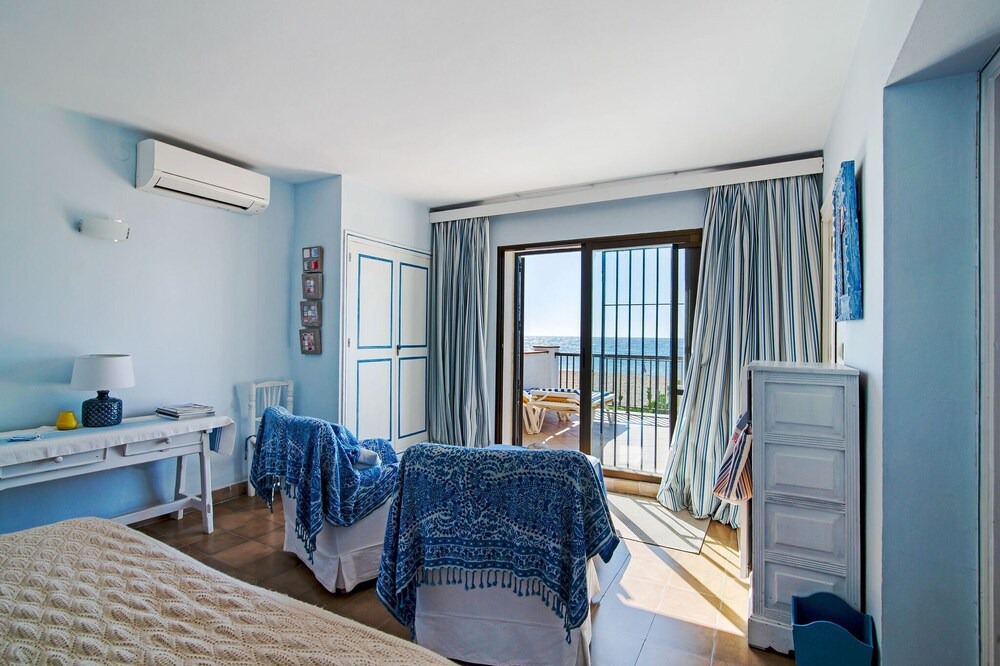 Photo of Others in La Cala de Mijas