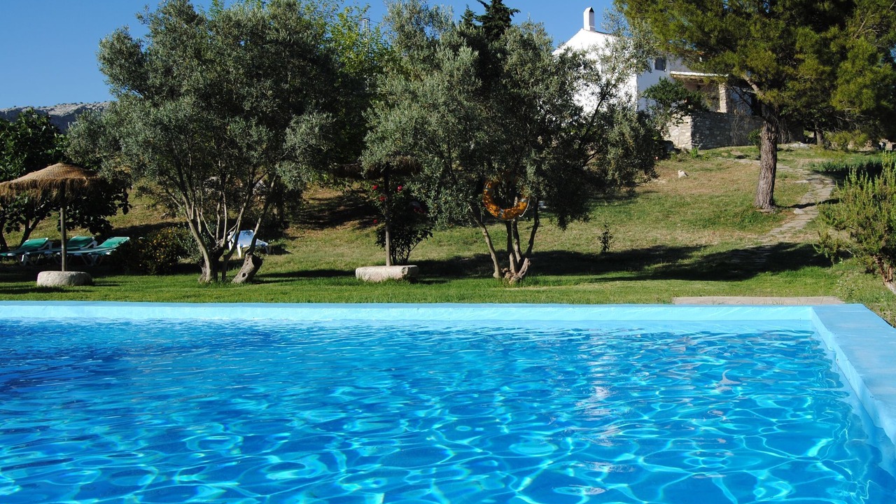 Photo of Outdoor in Antequera