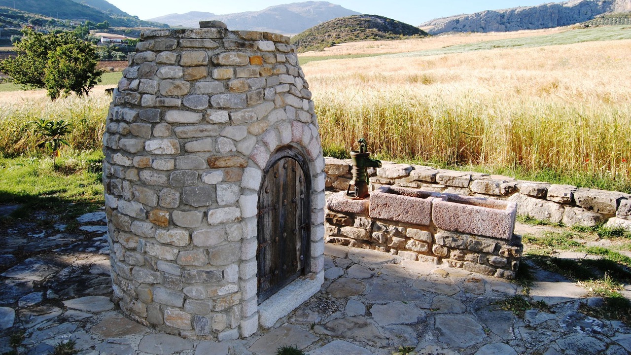 Photo of Outdoor in Antequera