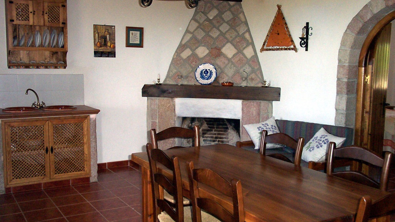 Photo of Others in Antequera