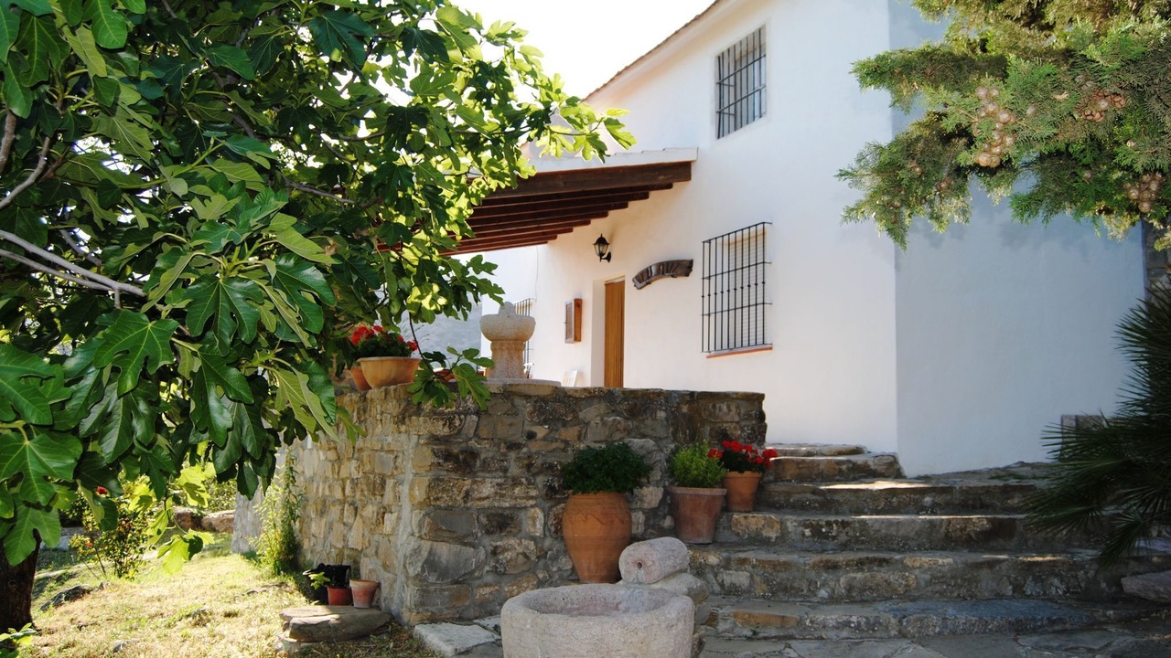 Photo of Others in Antequera