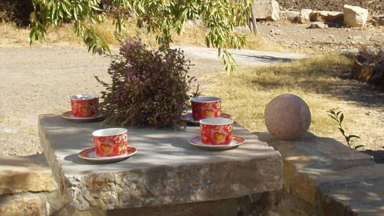 Photo of Outdoor in Antequera