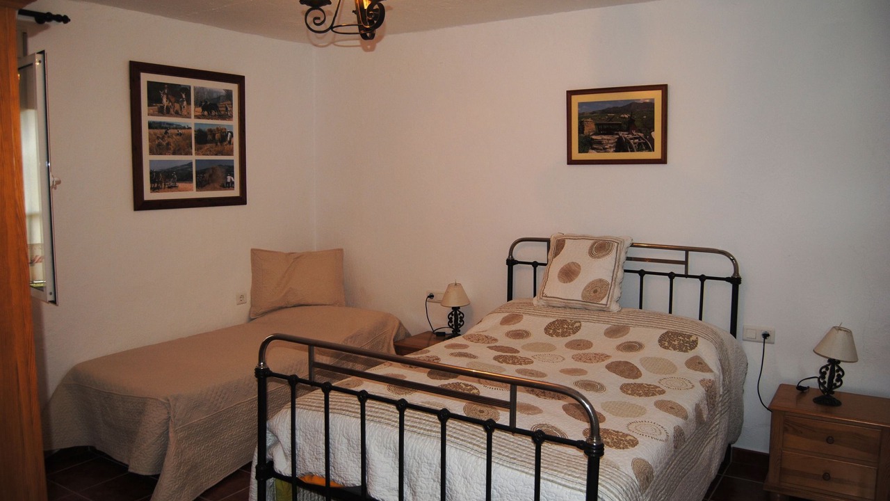 Photo of Others in Antequera
