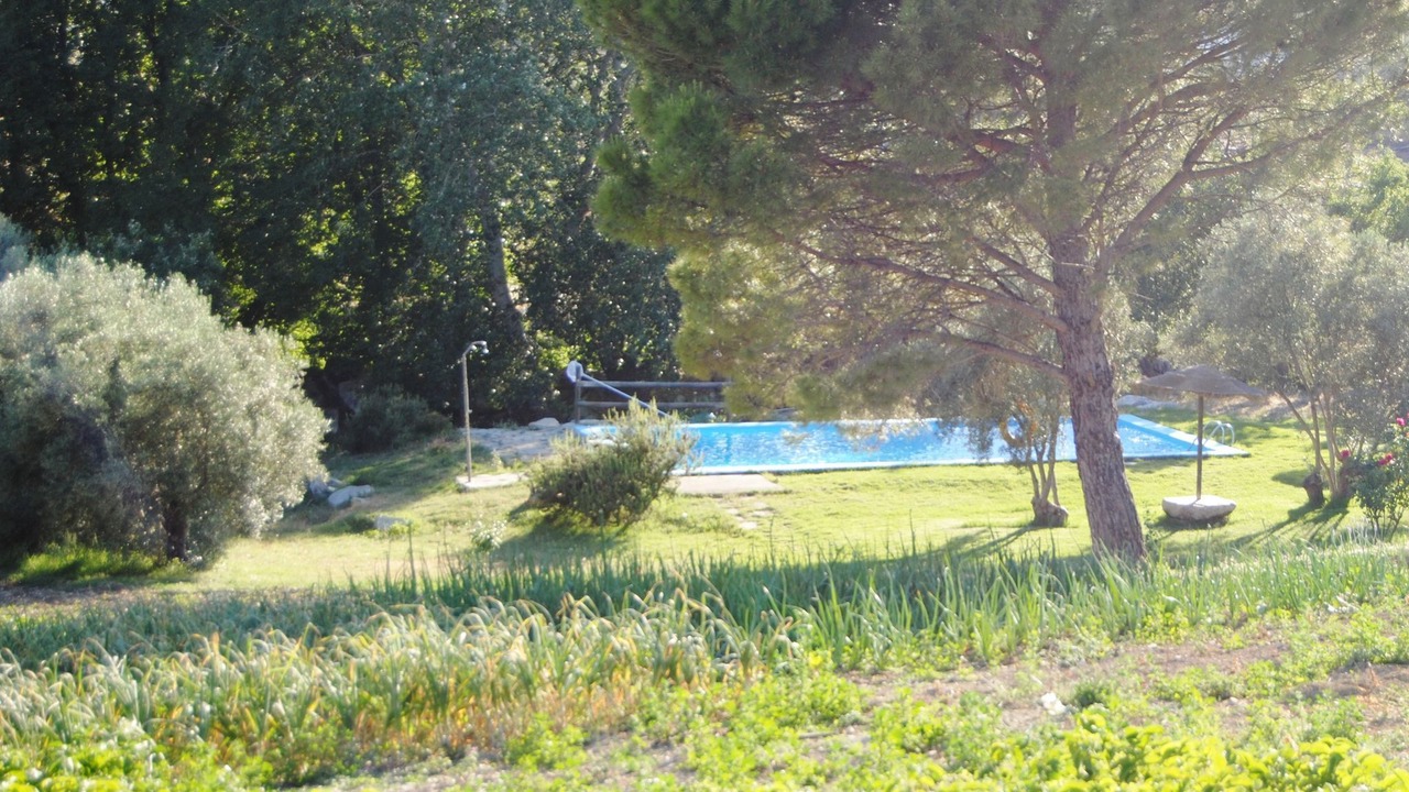 Photo of Outdoor in Antequera