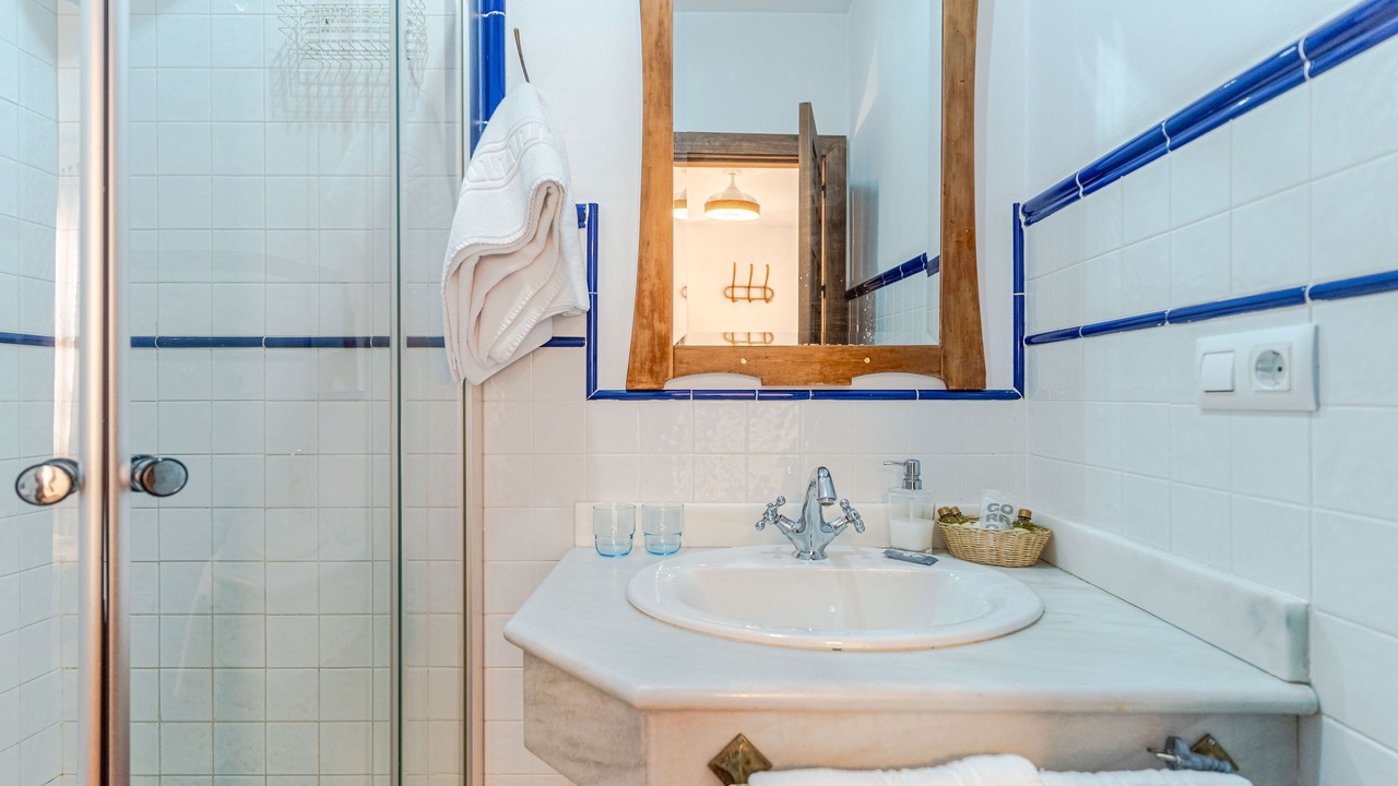 Photo of Bedroom in Niguelas