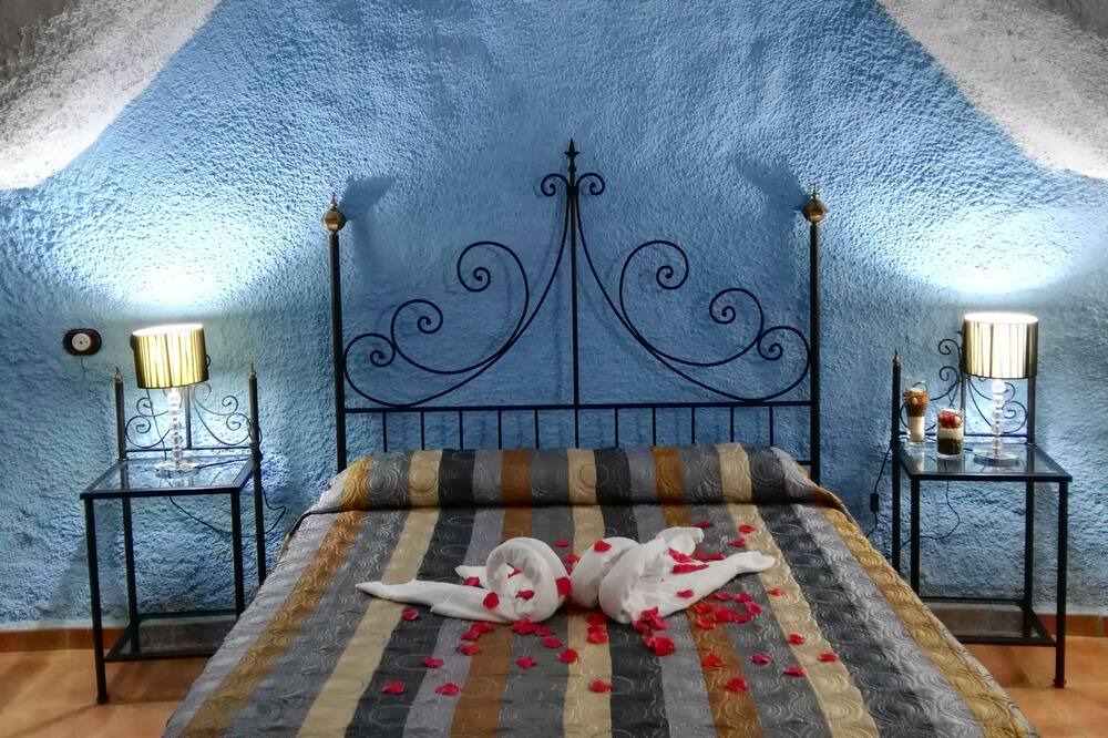 Photo of Livingroom in Guadix