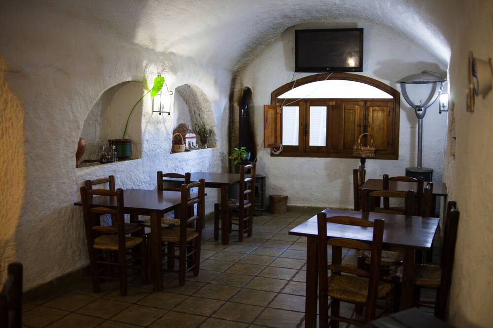 Photo of Others in Guadix