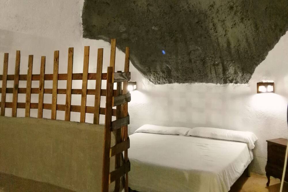 Photo of Livingroom in Guadix