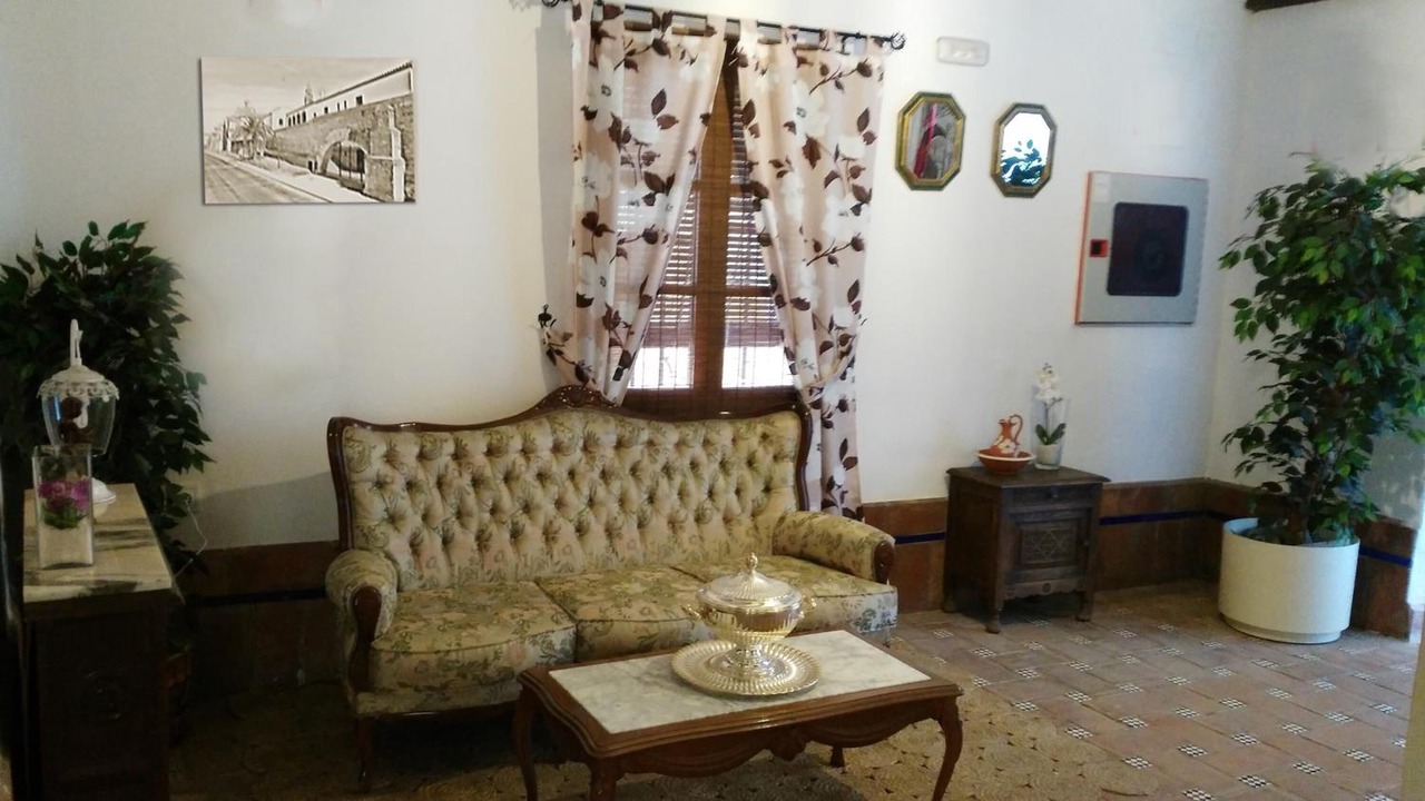 Photo of Others in Palma del Rio