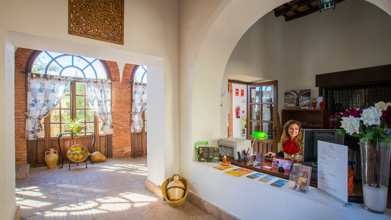 Photo of Others in Palma del Rio