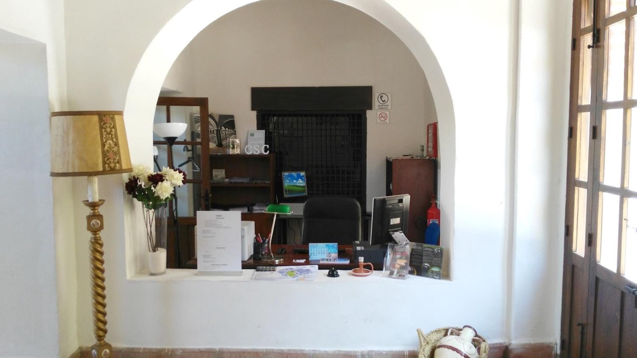 Photo of Others in Palma del Rio