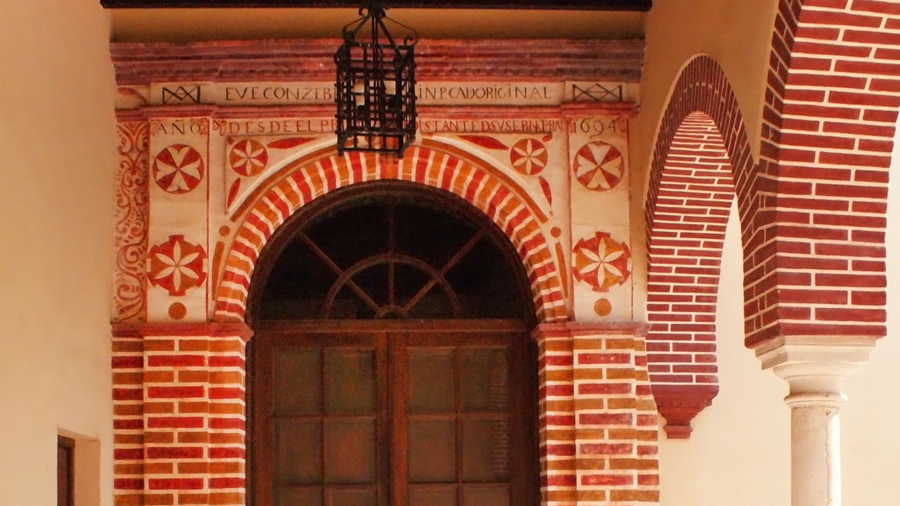 Photo of Others in Palma del Rio