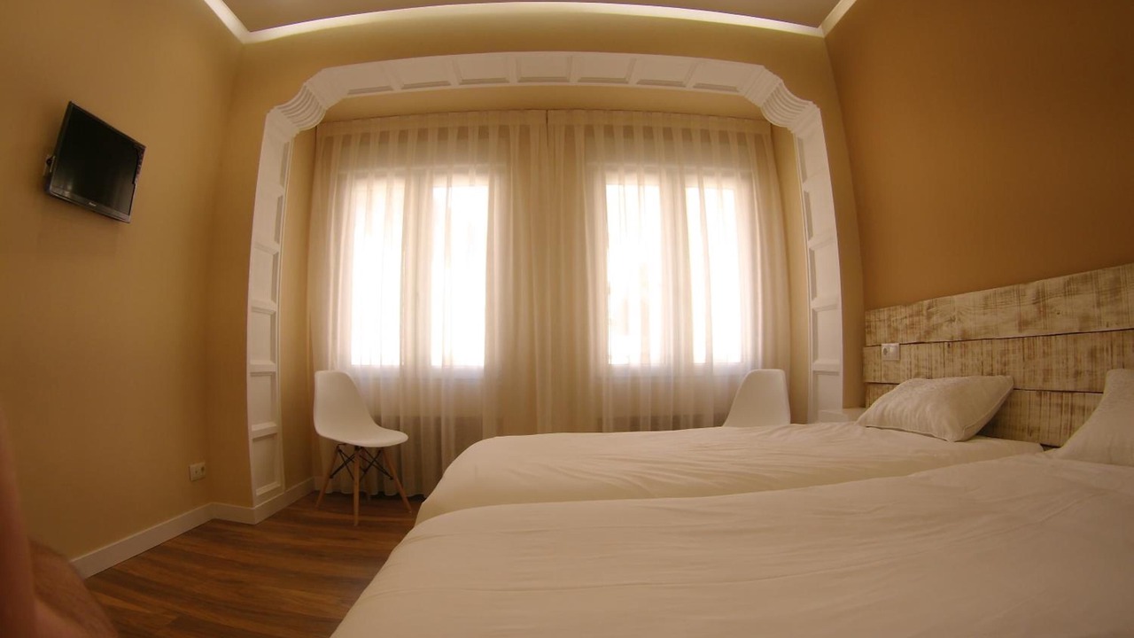 Photo of Others in Burgos