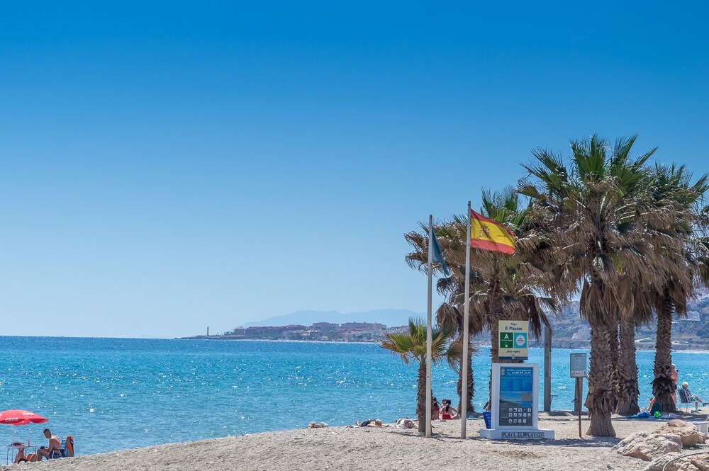 Photo of Others in Nerja