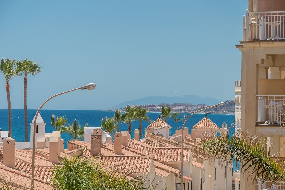 Photo of Others in Nerja