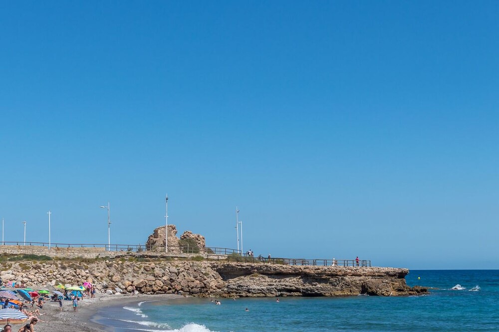 Photo of Others in Nerja