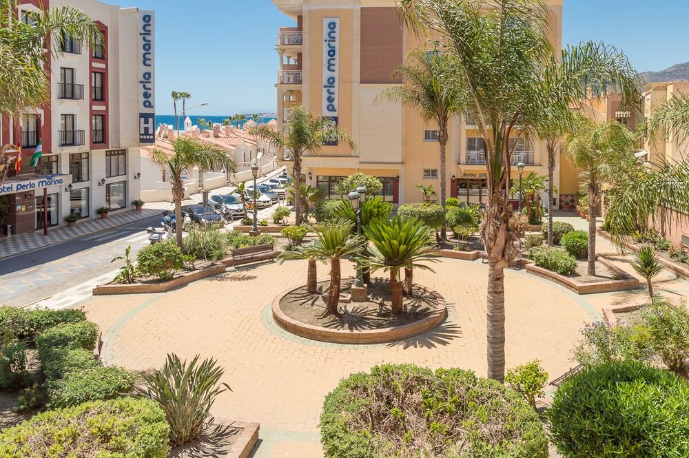 Photo of Outdoor in Nerja