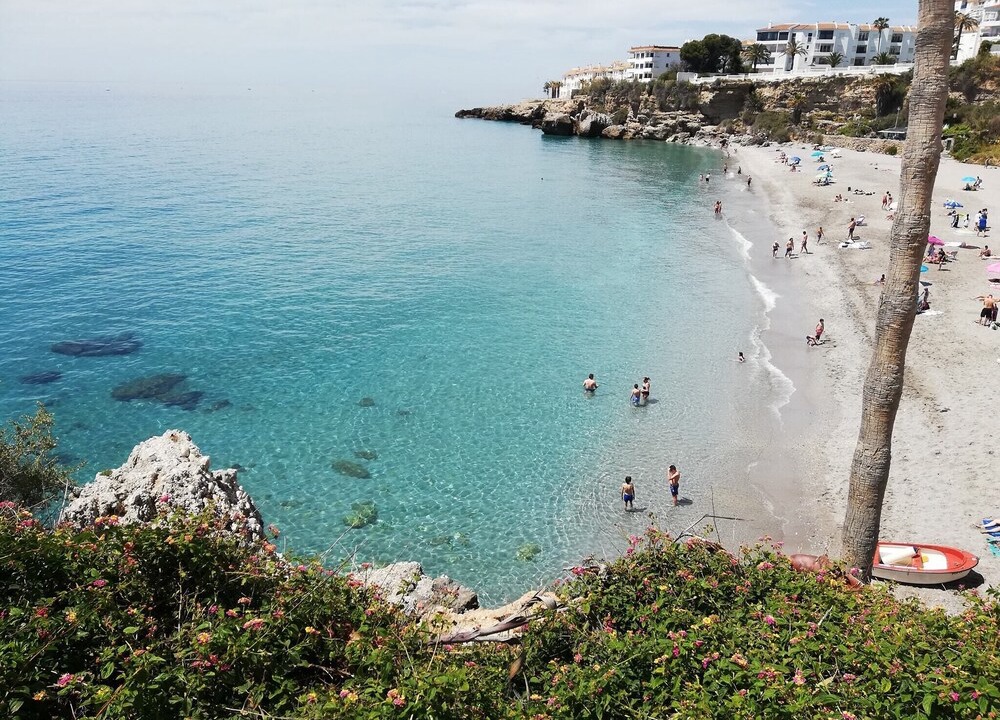 Photo of Others in Nerja