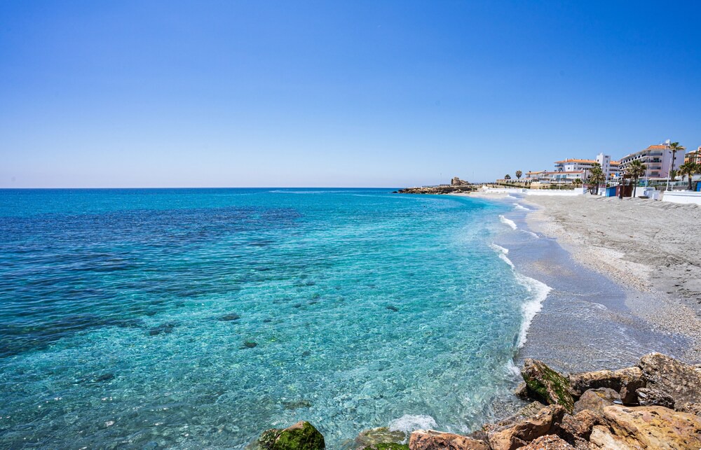 Photo of Others in Nerja