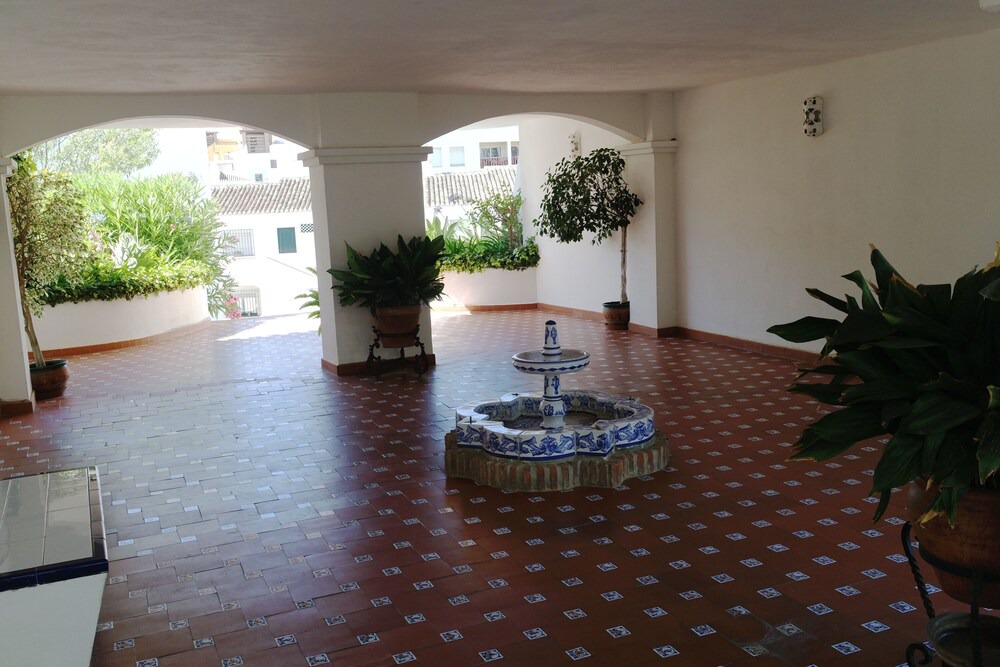 Photo of Others in Benalmadena Costa