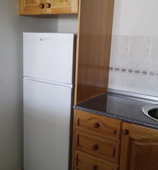 Photo of Kitchen in Benalmadena Costa