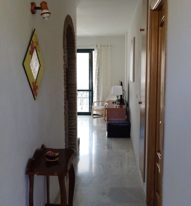 Photo of Others in Benalmadena Costa