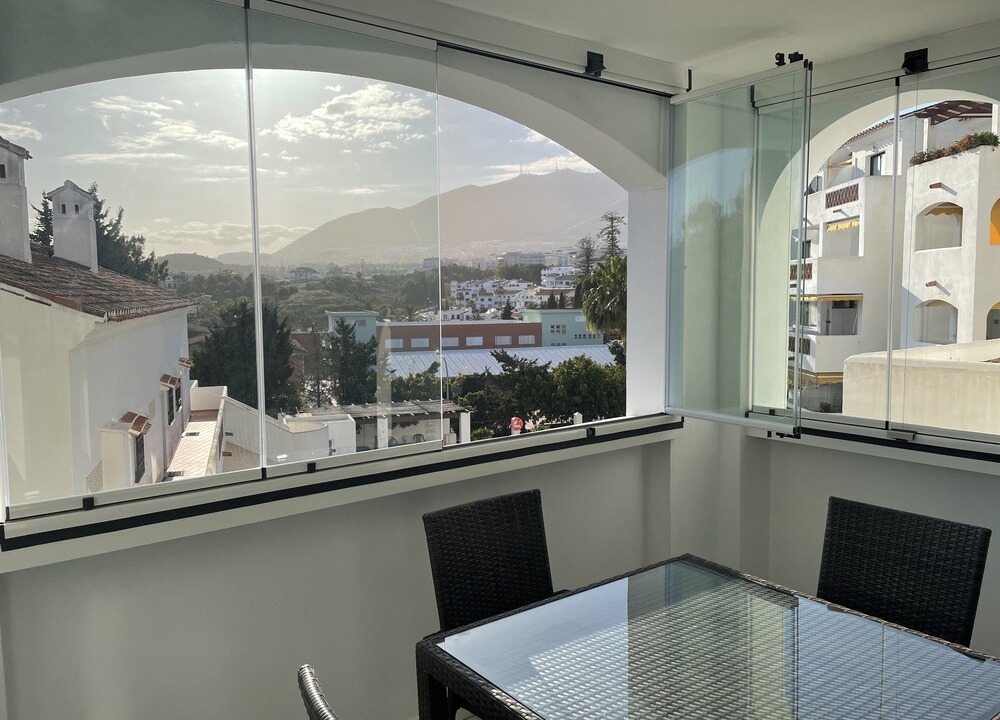 Photo of Others in Benalmadena Costa