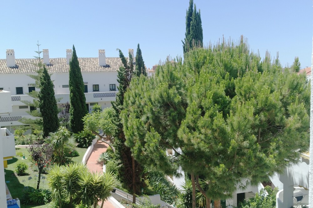 Photo of Outdoor in Benalmadena Costa