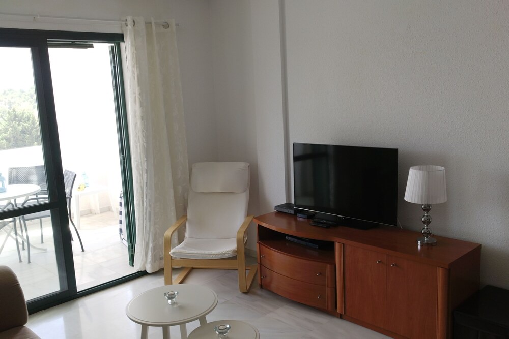 Photo of Livingroom in Benalmadena Costa