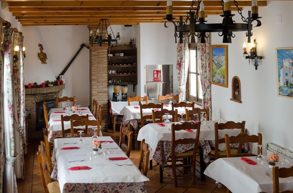 Photo of Others in Canillas de Albaida