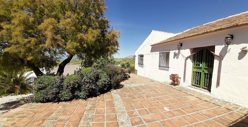 Photo of Outdoor in Antequera